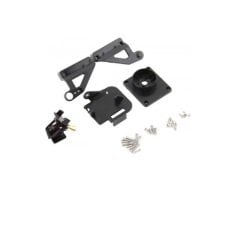 Arduino Kamera Pan Tilt Haraketli Montaj Platform Seti