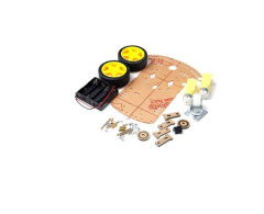 Arduino Grand Geliştirme Seti