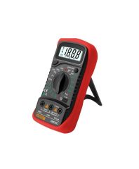 Emes Robotik Aneng AN8205C Dijital Multimetre