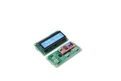 Arduino Uno İle Dijital Saat Geliştirme Seti