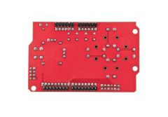 Arduino Joystick- Nokia 5110 Ekranı-NRF24L01+ 2.4GHz Alıcı Verici Modül ile Oyun Geliştirme Seti