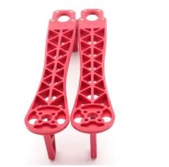 EMES ROBOTİK F450 Drone Frame Drone Gövdesi (İniş Takımı Dahil Değildir)