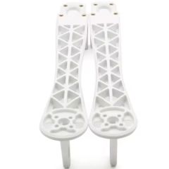 EMES ROBOTİK F450 Drone Frame Drone Gövdesi (İniş Takımı Dahil Değildir)