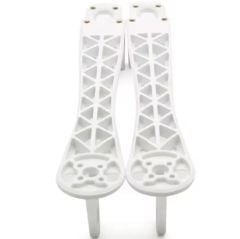 EMES ROBOTİK F450 Drone Frame Drone Gövdesi (İniş Takımı Dahil Değildir)