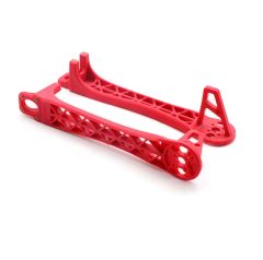 EMES ROBOTİK F450 Drone Frame Drone Gövdesi (İniş Takımı Dahil Değildir)