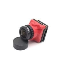 EMES ROBOTİK Mini FPV Drone Kamerası – 1500TVL, 1/3 CMOS, 2.1mm Geniş Açı Lens