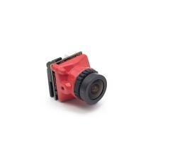 EMES ROBOTİK Mini FPV Drone Kamerası – 1500TVL, 1/3 CMOS, 2.1mm Geniş Açı Lens
