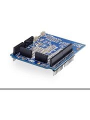 Arduino Uno R3 Full Başlangıç Seti Kutulu 145 Parça 310 Adet Set