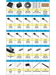 Arduino Uno Full Başlangıç Seti 2WD Robot Araba 113 Parça 377 Adet