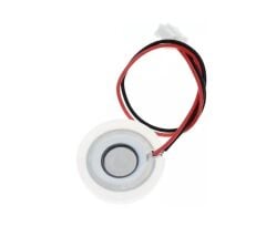 ULTRASONİK NEM BUHAR YAPICI MODÜL USB 5V-SİS YAPICI MODÜL