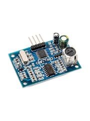 JSN-SR04T SU GEÇİRMEZ ULTRASONİK MESAFE SENSÖRÜ