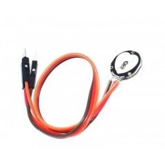 ARDUINO UYUMLU PULSE  NABIZ-KALP RİTİM SENSÖRÜ