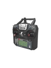 Flysky FS-i6X 2.4Ghz 10 Kanal Dijital Kumanda