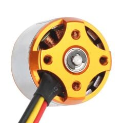 A2212 1400KV Fırçasız Motor