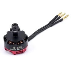 RS2205 2300KV CW Fırçasız Motor
