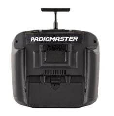 Radio Master Boxer ELRS Uzaktan Kumanda