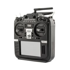 RadioMaster TX16S Mark II M2 Uzaktan Kumanda – Profesyonel RC ve FPV Kumandası