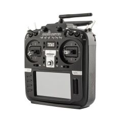 RadioMaster TX16S Mark II M2 Uzaktan Kumanda – Profesyonel RC ve FPV Kumandası