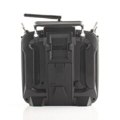 RadioMaster TX16S Mark II M2 Uzaktan Kumanda – Profesyonel RC ve FPV Kumandası