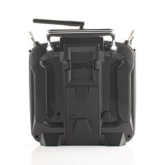 RadioMaster TX16S Mark II M2 Uzaktan Kumanda – Profesyonel RC ve FPV Kumandası