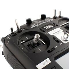 RadioMaster TX16S Mark II M2 Uzaktan Kumanda – Profesyonel RC ve FPV Kumandası