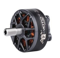 T-Motor F50 2207 2150KV 5 İnç FPV Racing Drone Motoru