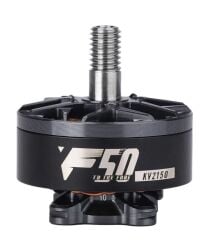 T-Motor F50 2207 2150KV 5 İnç FPV Racing Drone Motoru