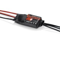 Skywalker 20A Fırçasız Motor Sürücü Modülü (ESC)