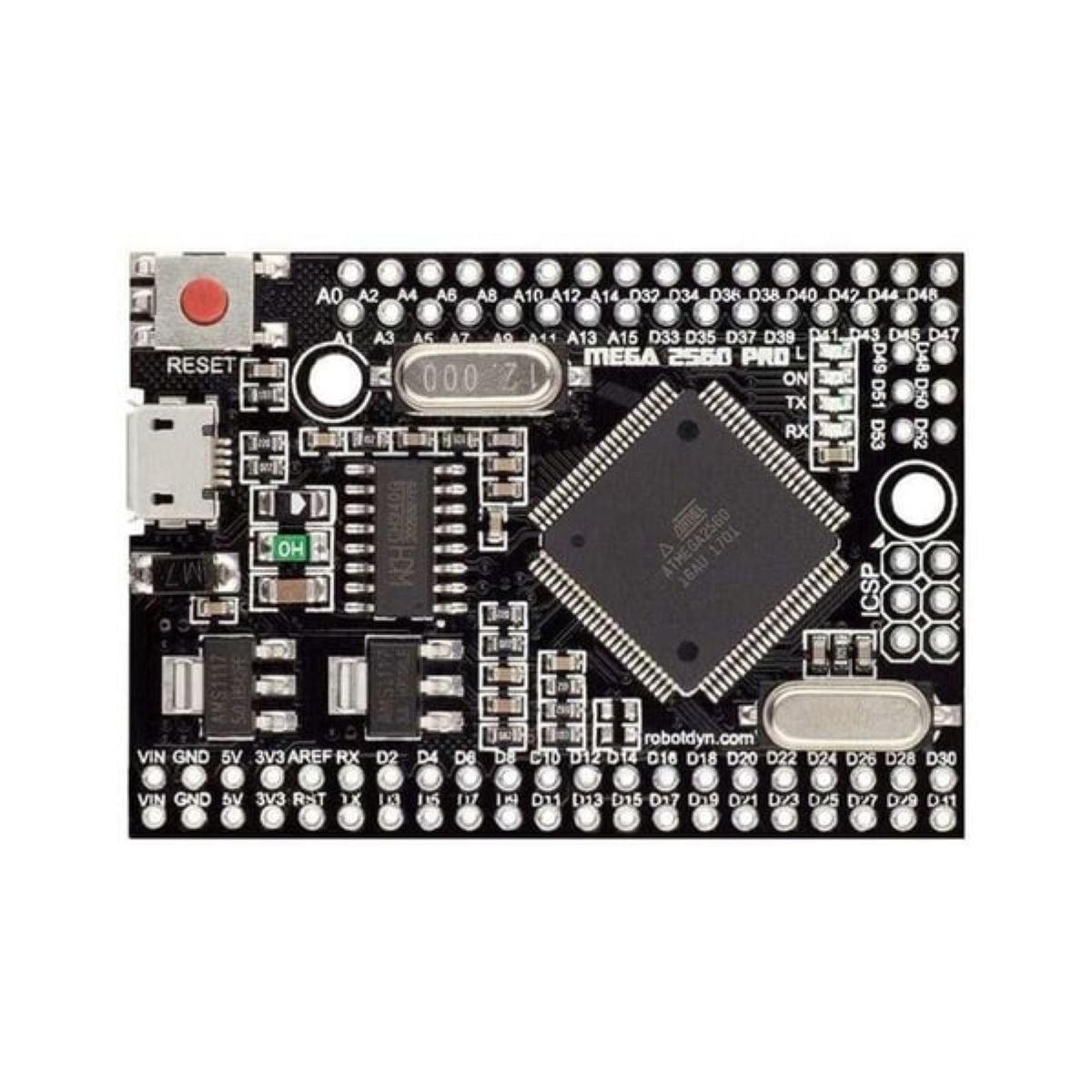 https://www.robocombo.com/arduino-mega2560-pro-mini-type-c-3346