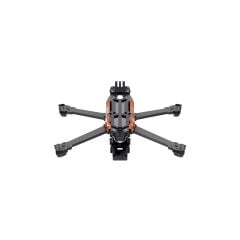 GEP Vapor D O4 Pro Frame D5 5'' FPV Drone Şasesi