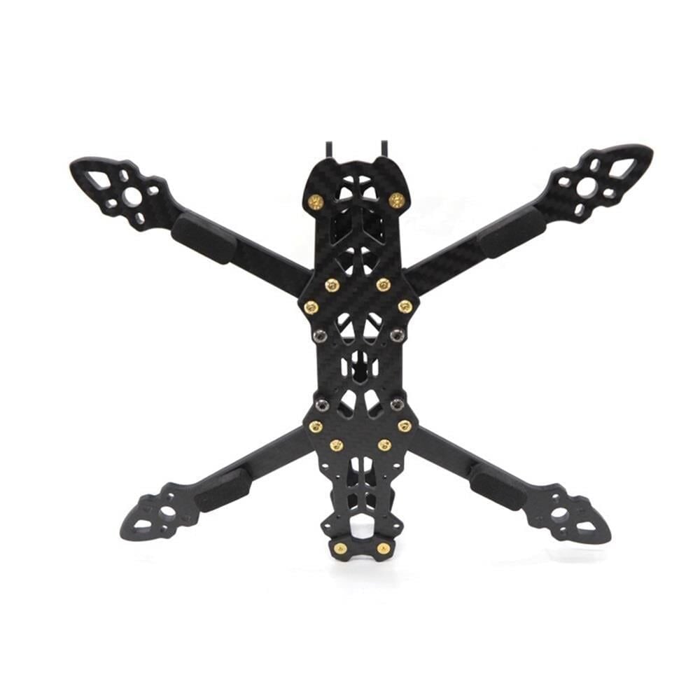 MARK4 5'' Drone Gövdesi