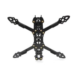MARK4 5'' Drone Gövdesi