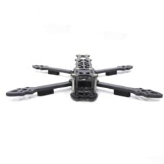 MARK4 5'' Drone Gövdesi