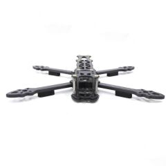MARK4 5'' Drone Gövdesi