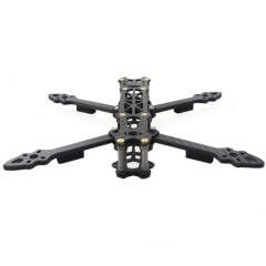 MARK4 5'' Drone Gövdesi