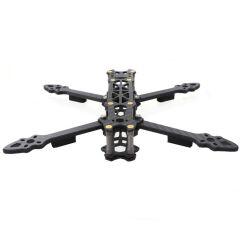MARK4 5'' Drone Gövdesi