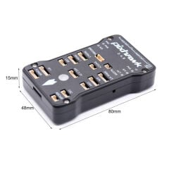 Pixhawk 2.4.8 Uçuş Kontrol Kartı Full Set
