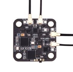 Radiomaster DBR4 Dual Band Xross Gemini ELRS Alıcı