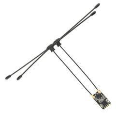 Radiomaster Bandit BR3 ExpressLRS 915MHz Alıcı