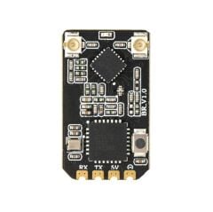 Radiomaster Bandit BR3 ExpressLRS 915MHz Alıcı