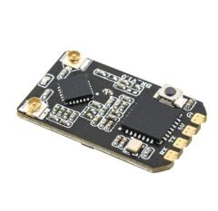 Radiomaster Bandit BR3 ExpressLRS 915MHz Alıcı