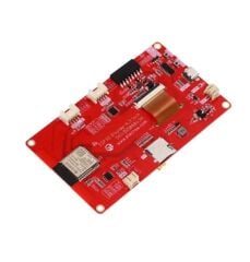 CrowPanel Basic 4.3'' ESP-32 HMI Dokunmatik Ekran(480x272)