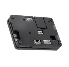 CrowPanel Advance 2.8'' ESP32-S3 HMI Dokunmatik Ekran