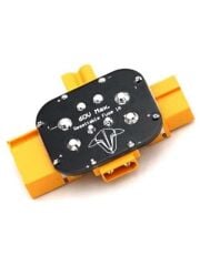 TBS Smoke Stopper XT30/XT60 Kısa Devre Koruma Aparatı ( 1-14S LiPo Uyumlu)