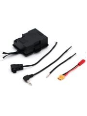 TBS Crossfire TX Lite Uzun Menzilli RC Verici Modülü