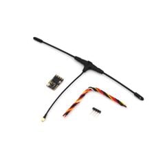 TBS Crossfire Nano RX SE FPV Uzun Menzil Alıcı (Receiver)