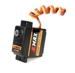 Emax ES09MD Dijital Metal Dişli Mikro Servo Motor