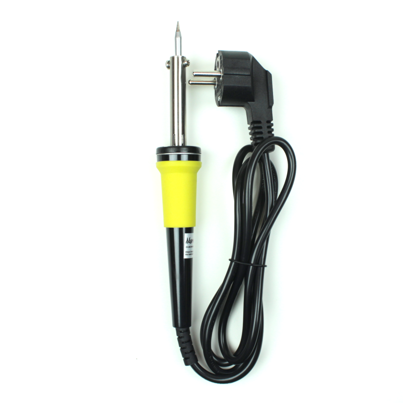Marxlow ZD-30B 40W Kalem Havya