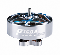 T-Motor Pacer 1604 3.5''Freestyle FPV Motor 2850KV
