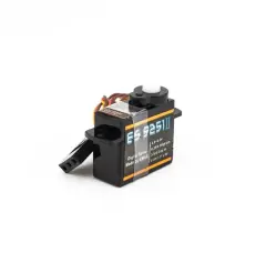 EMAX ES9251 4g Plastik Dişli Dijital Mikro Servo Motor